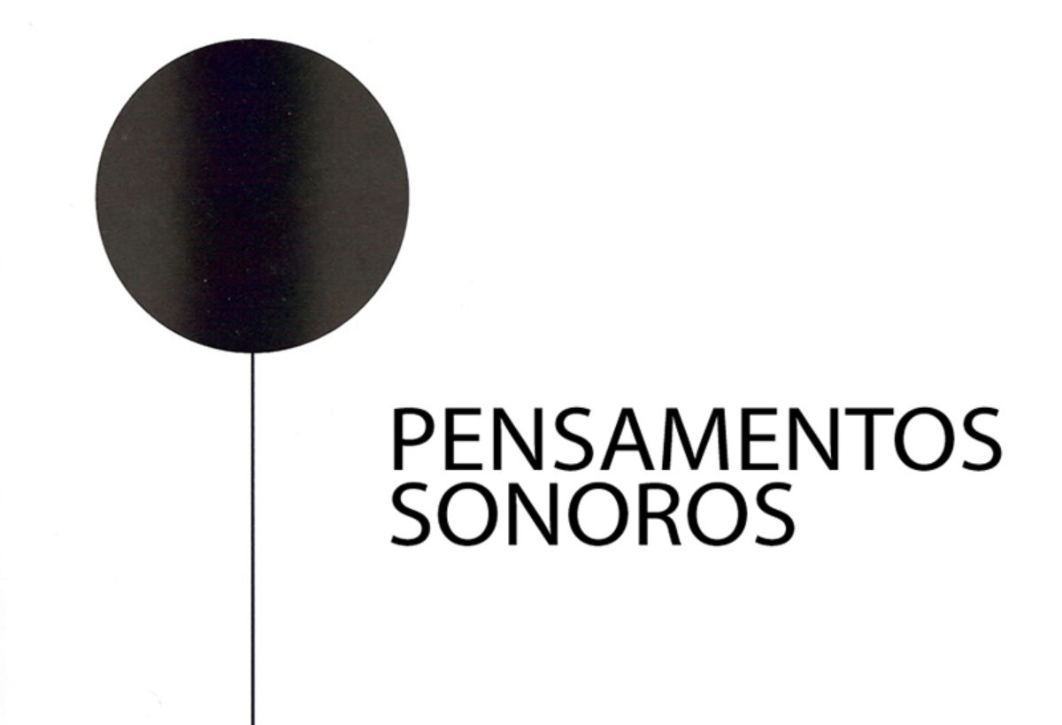 Pensamentos Sonoros